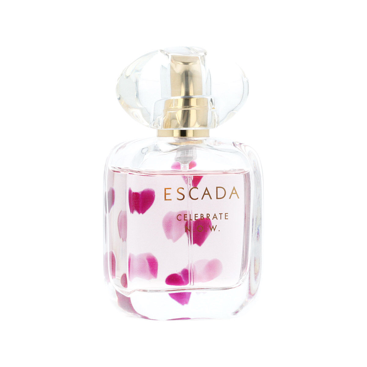 Perfume Mulher Escada EDP Celebrate N.O.W. 30 ml